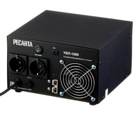 Изображение товара 659450