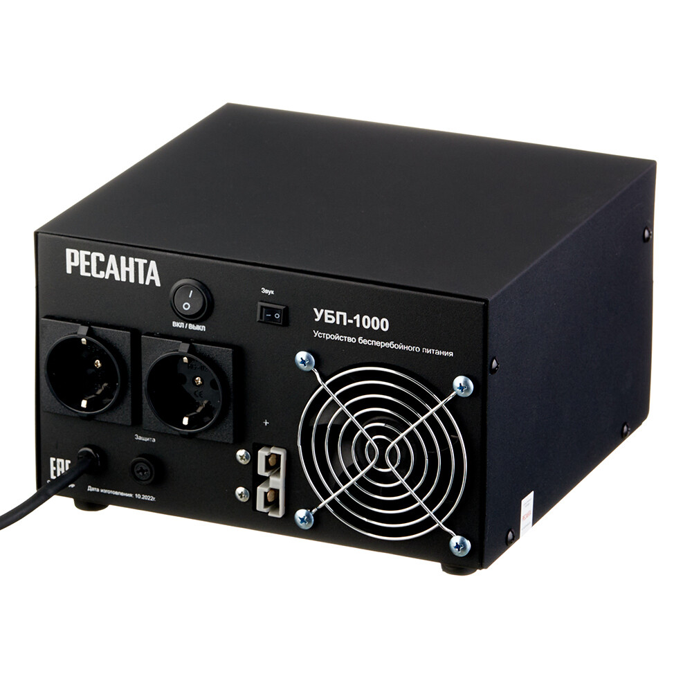 original-1000x1000-fit-8399.jpg Изображение товара 659450