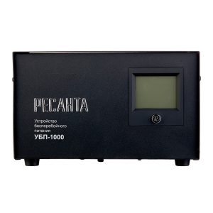 Изображение товара 659450