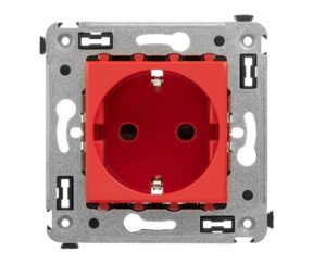 Изображение товара 993707