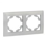 Изображение товара 1008545