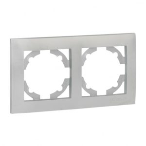 Изображение товара 1008545