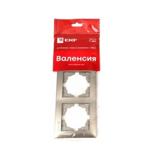 Изображение товара 1008547