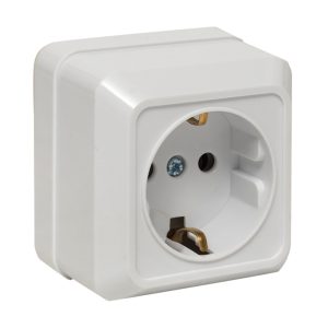 Изображение товара 1007727