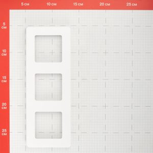 Изображение товара 800852