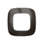 Изображение товара 1153106