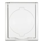 Изображение товара 503282