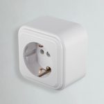 Изображение товара 623000