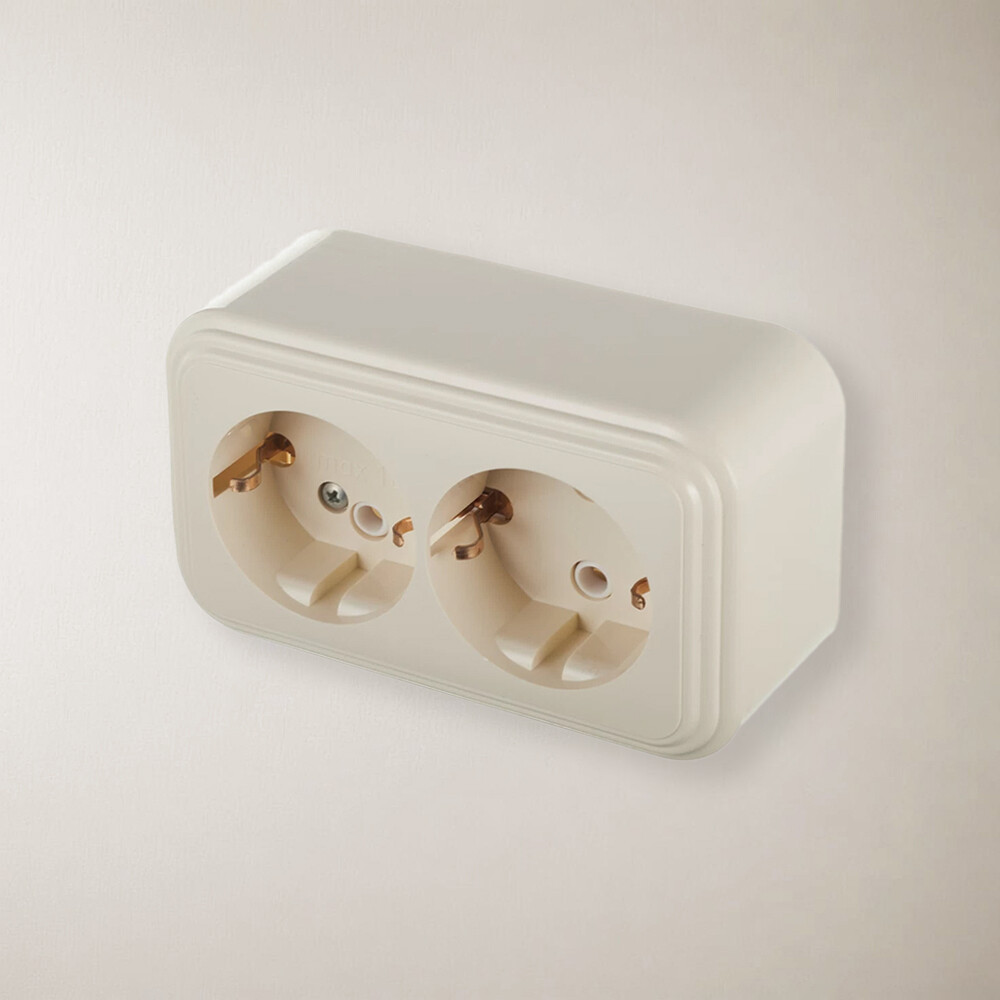 original-1000x1000-fit-8638.jpg Изображение товара 622999