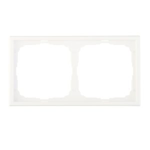 Изображение товара 1085486