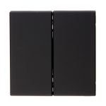 Изображение товара 1085551