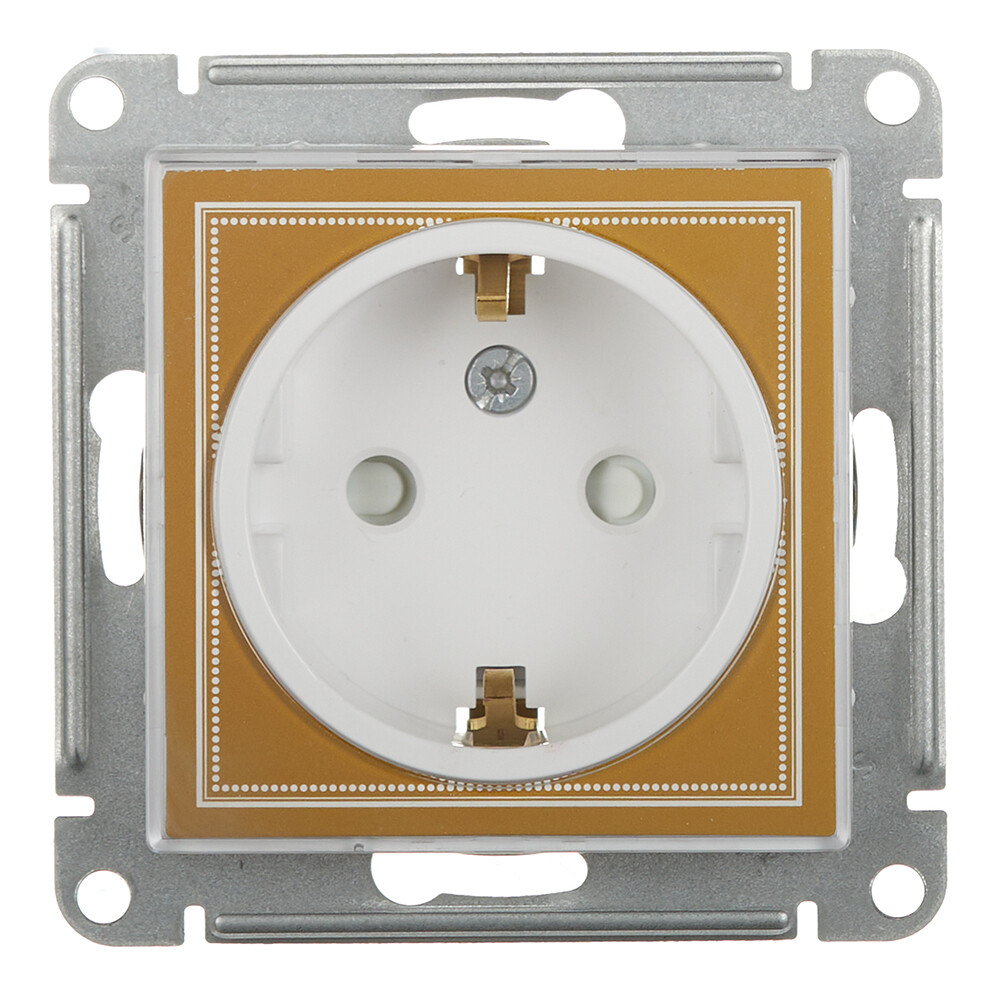 original-1000x1000-fit-8675.jpg Изображение товара 987638