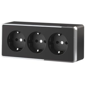 Изображение товара 1140019