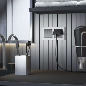 Изображение товара 1024106