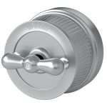 Изображение товара 1036213