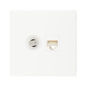 Изображение товара 1085517