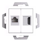 Изображение товара 1082239