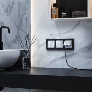 Изображение товара 1043747