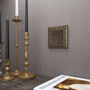 Изображение товара 1043754