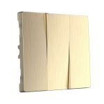 Изображение товара 1015284