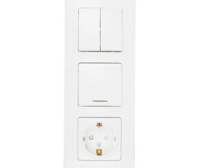 Изображение товара 801124