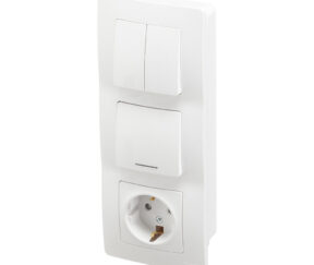 Изображение товара 801124