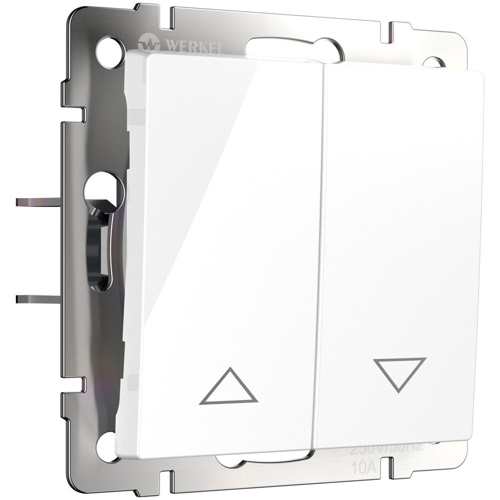 original-1000x1000-fit-8960.jpg Изображение товара 1015299