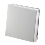 Изображение товара 1085577