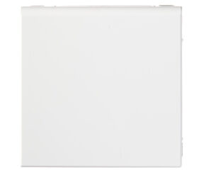 Изображение товара 1085577