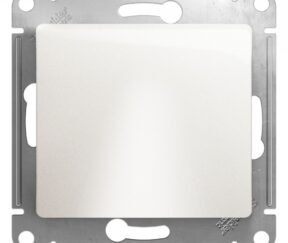 Изображение товара 1078627