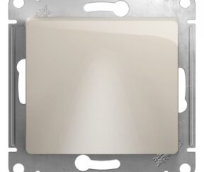 Изображение товара 1078685