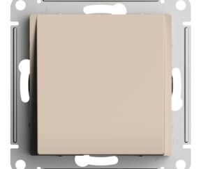 Изображение товара 1082303