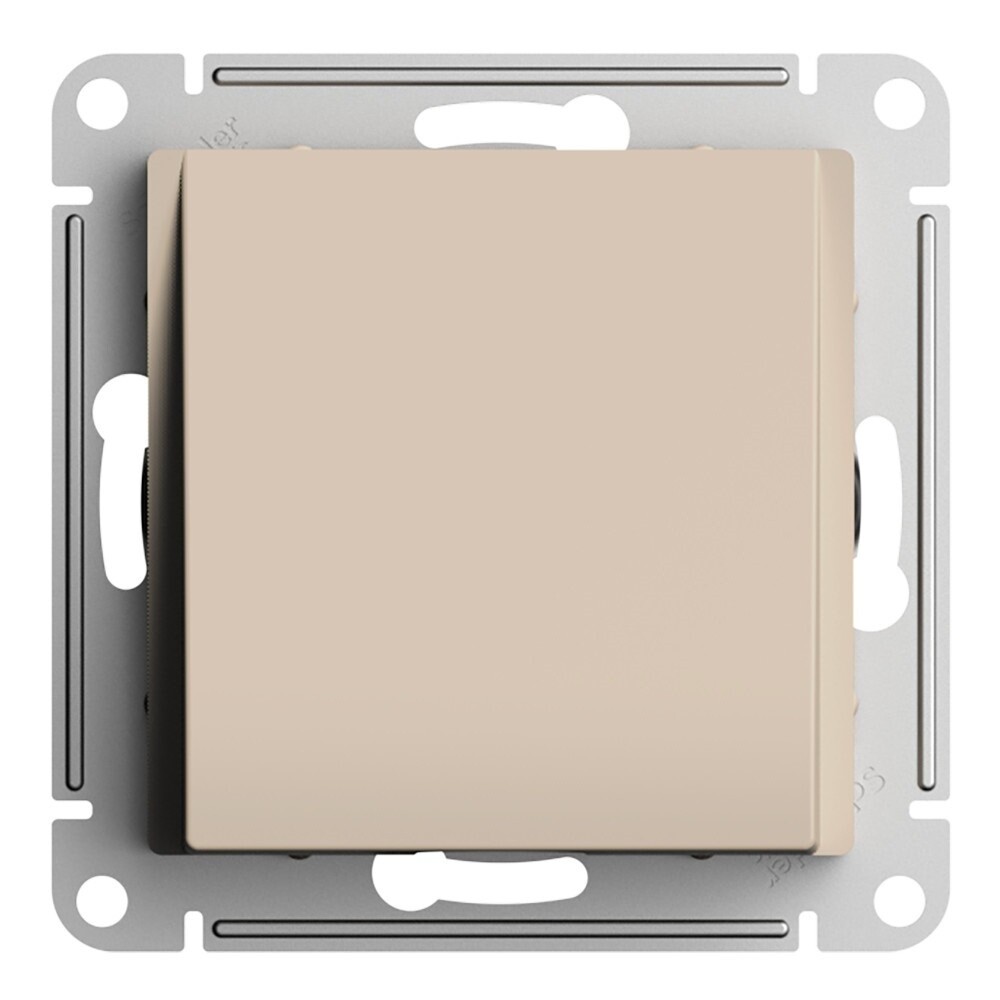 original-1000x1000-fit-9024.jpg Изображение товара 1082303