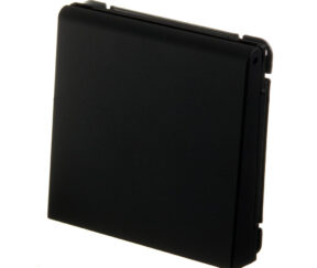 Изображение товара 1085578