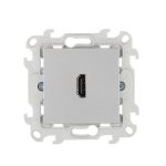 Изображение товара 1009001