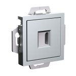 Изображение товара 1082028