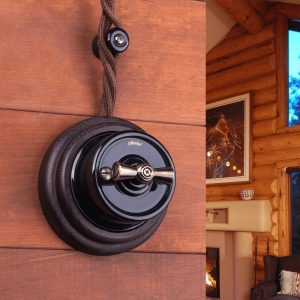 Изображение товара 1010635