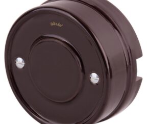 Изображение товара 1015477