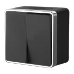 Изображение товара 1140002