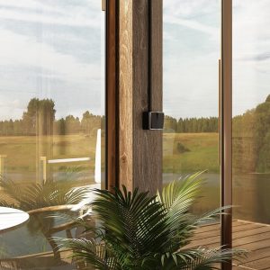 Изображение товара 1140002