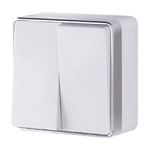 Изображение товара 1140017