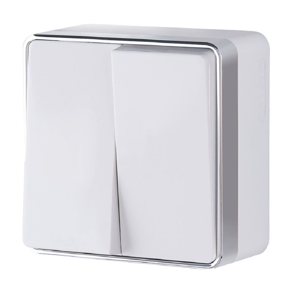 original-1000x1000-fit-9170.jpg Изображение товара 1140017