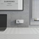 Изображение товара 1140008