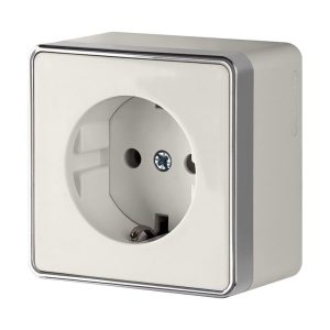 Изображение товара 1005232