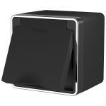 Изображение товара 1139997