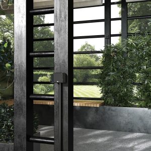 Изображение товара 1139997