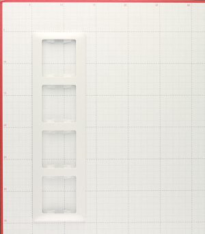 Изображение товара 138430