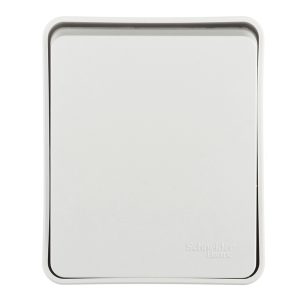 Изображение товара 1057409