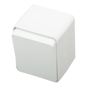 Изображение товара 1057409