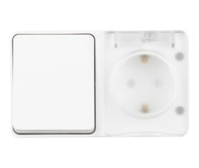 Изображение товара 987582